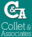Collet & Associates Logo